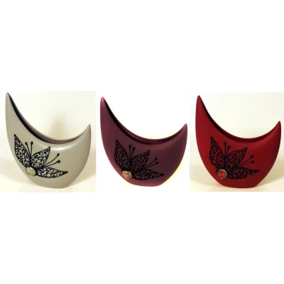 CERKAM-WAZON KSIĘŻYC BEZ DZIUR C-398D KOLOR