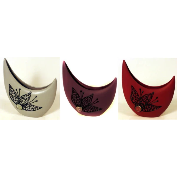 CERKAM-WAZON KSIĘŻYC BEZ DZIUR C-398D KOLOR