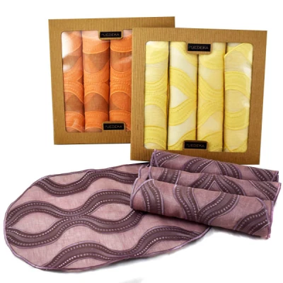 CO-KPL.4 OBIADÓWEK 30*45  *GRECJA*