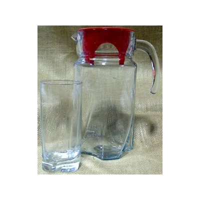 DAJAR-KPL.7 EL.DO NAPOI *LUNA* 97440