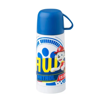 DAJ-TERMOS DZIECIĘCY 320ML *BOYS* 35443