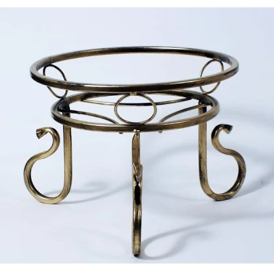 DĄSTAL-STOJAK *I* NISKI  10-0890