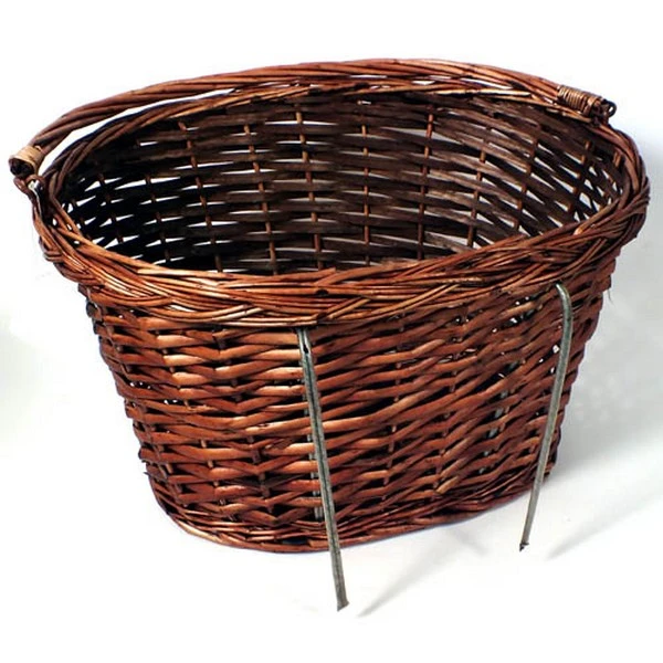 DM-KOSZYK WIKLINA NA ROWER 3A475