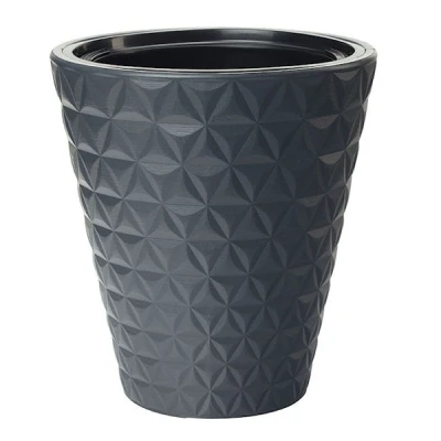 DONICA DIAMENT *30* ANTRACYT