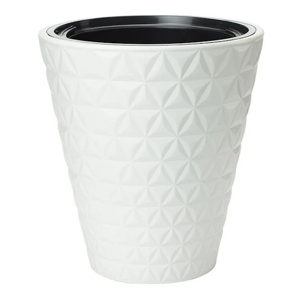 DONICA DIAMENT *30* BIAŁA