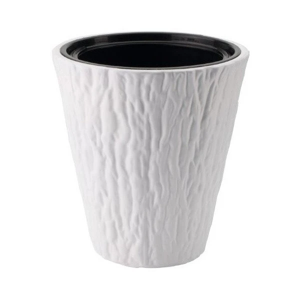 DONICA KORA 30 BIAŁY + WKŁAD