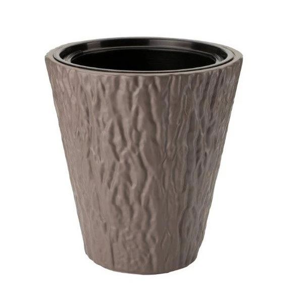 DONICA KORA 30 BROWNIE + WKŁAD