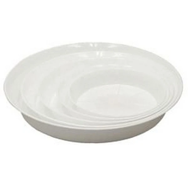 PODSTAWKA *KRAKOWSKA* 26 BIAŁA