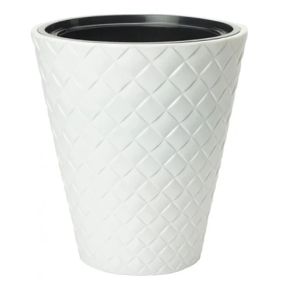 DONICA MAKATA *30* BIAŁA