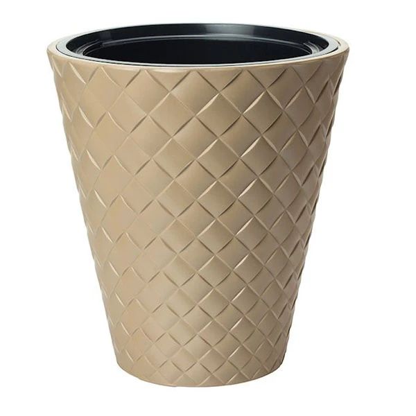 DONICA MAKATA *30* CAFFE LATTE