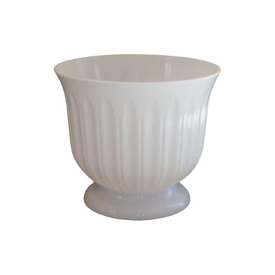 DONICZKA LILIA - 0        39CM