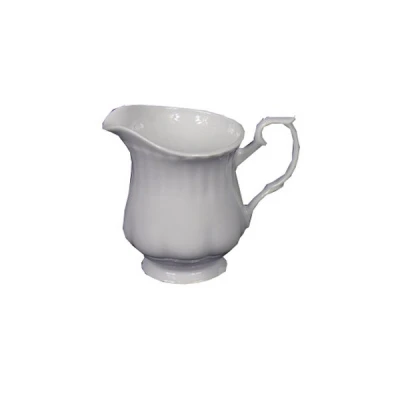 DZBANEK 030 IWONA 0000