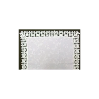 EUR-OBRUS *GIPIURA* 60*110