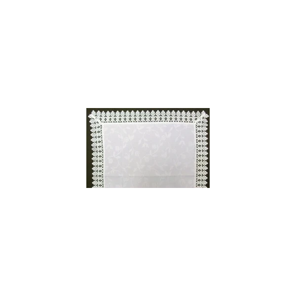 EUR-OBRUS *GIPIURA* 60*110