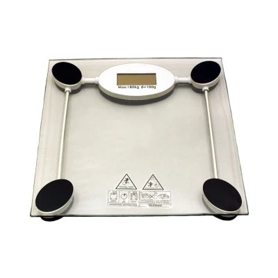 FENIKS-WAGA ŁAZIENKOWA ELEKTR. KS-002