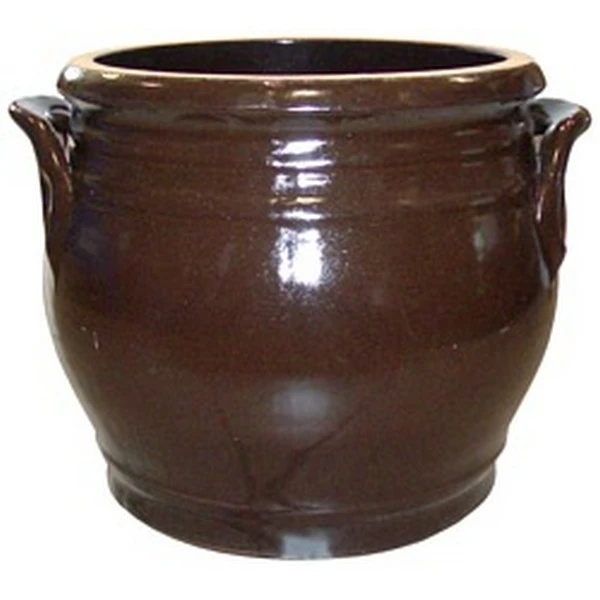 GU-1056 GARNEK 4,5L 1G.