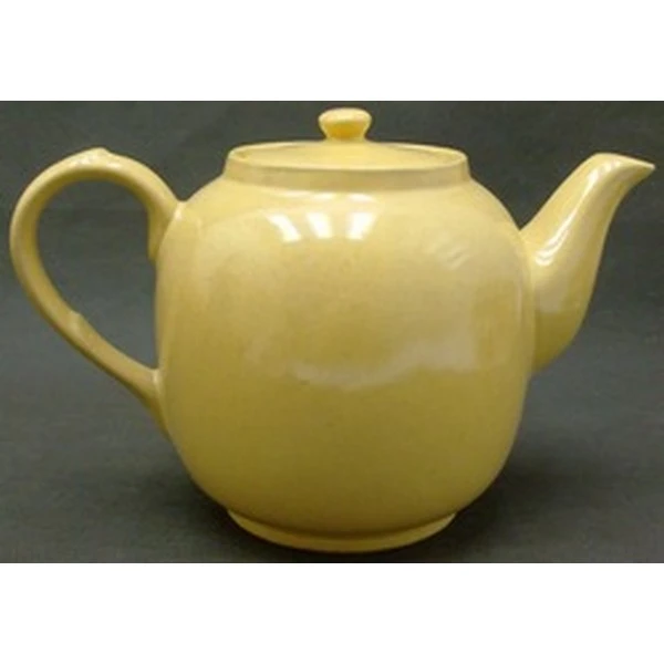 GU-597 CZAJNIK 1,5L DEK.PIAS.G1