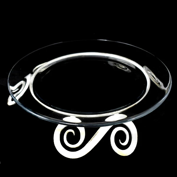 JAK-TALERZ Q32 02-40