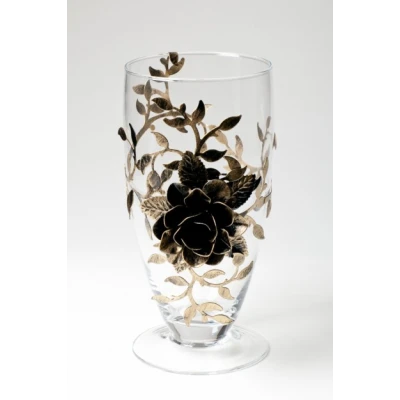 JAK-WAZON 01-48 H30 N