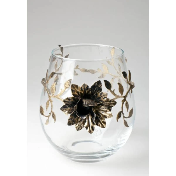 JAK-WAZON DALIA   00-25