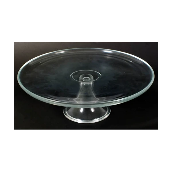 JASŁO-PATERA NA NÓŻCE 32CM 481.1160