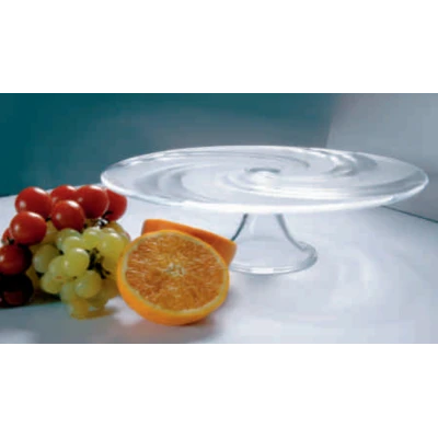 JASŁO-TORTOWNICA 481.959 32CM