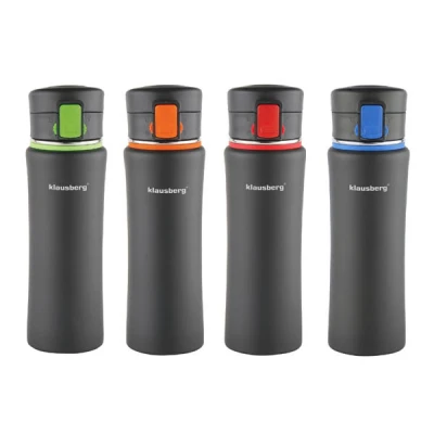 KB-7103 KUBEK TERMICZNY 480ML