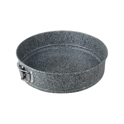 KB-7494 TORTOWNICA 26CM