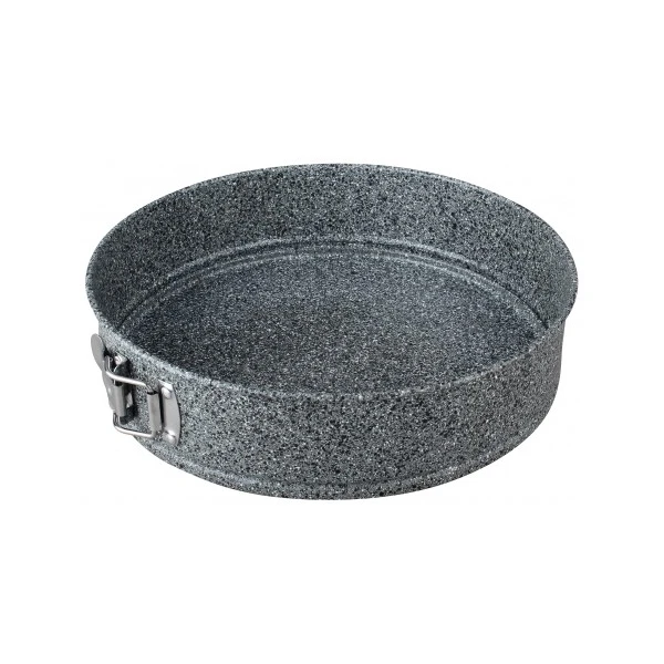 KB-7494 TORTOWNICA 26CM