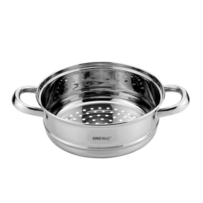 KH-1534 WKŁAD PAROWY FI 20CM