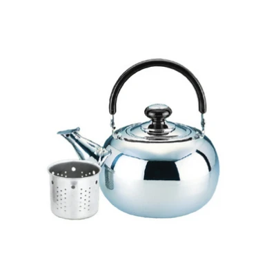 KH-3341 ZAPARZACZ DO HERBATY 0,8L