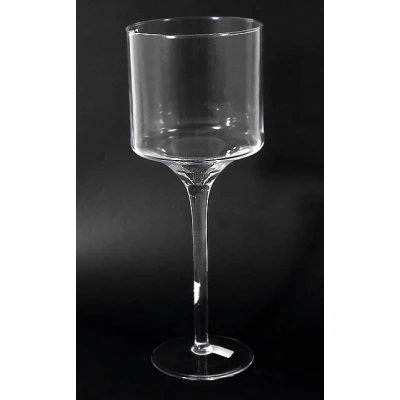 KLAUDIA-KIELICH 560 H-40