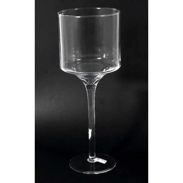 KLAUDIA-KIELICH 560 H-40