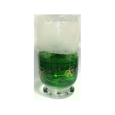 KLAUDIA-WAZON MAL.*W936/F/05*