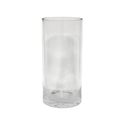 KLAUDIA-WAZON SZKL.*W-187* 45CM