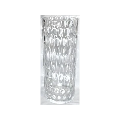 KLAUDIA-WAZON SZKL.*W367*