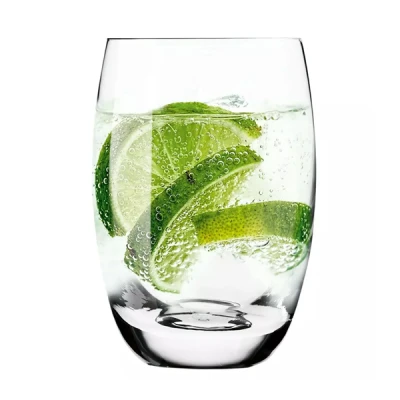 KR-6-SZKLANEK A238-0360 /6/  *ELITE*