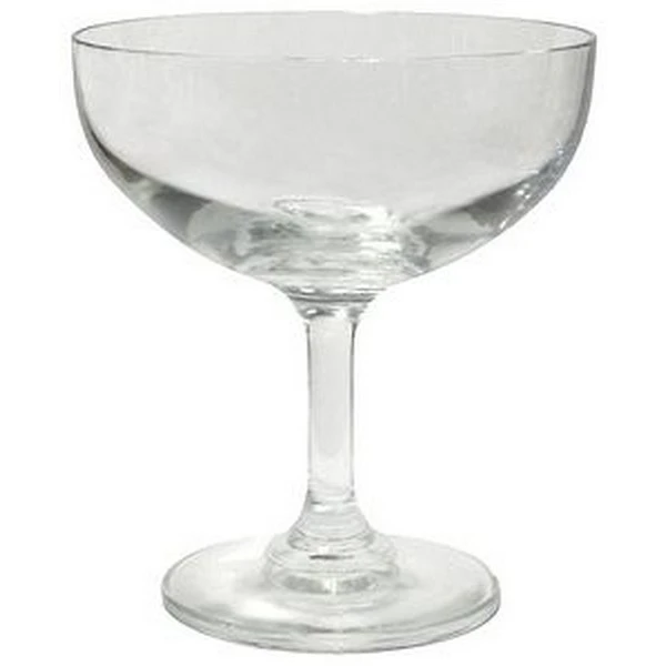 KROSNO-KIELISZEK SZAMPAN 3729-0200 /6/