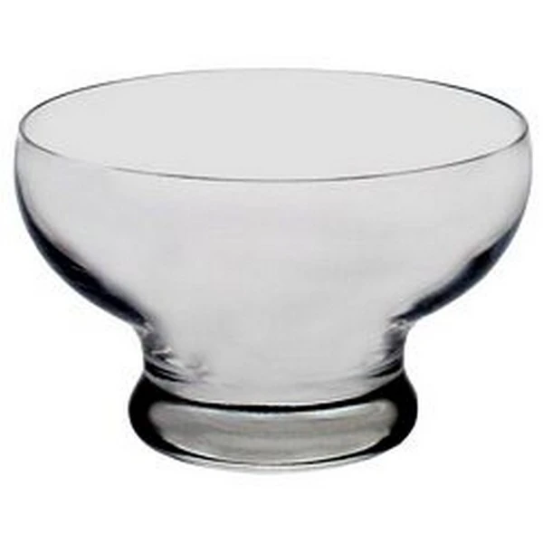 KR-PUCHAREK 2697-0118 /6/