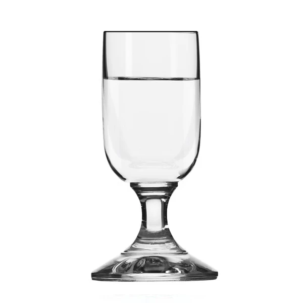 KR-WÓDKA 3903-0020 /6/ *VIVAT/BALANCE*