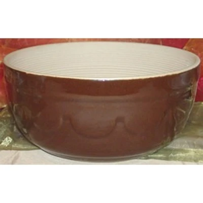 KWIATEK-KAMIONKA MAKUTRA D24