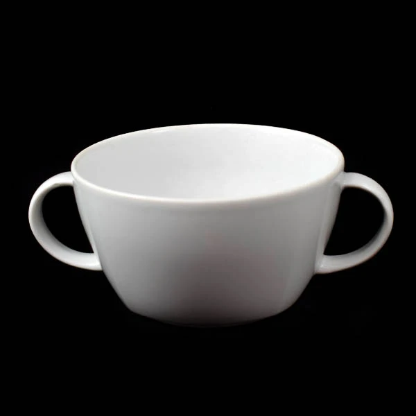 LUB-BULIONÓWKA 40 VICTORIA