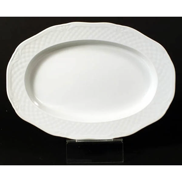 LUBIANA-RAWIERKA 240 *AFRODYTA* 6112