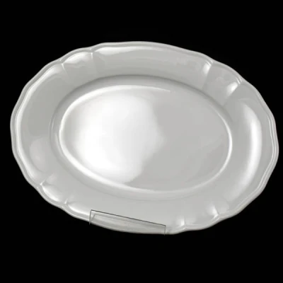 LUBIANA-RAWIERKA 240 *MARIA* GŁADKA 3512