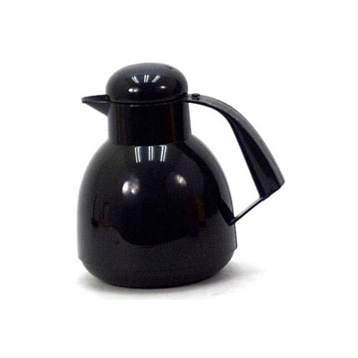 MAGROS-TERMOS DZBANEK 793H