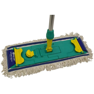 MER-KIJ ALU DO STELAŻY SK005