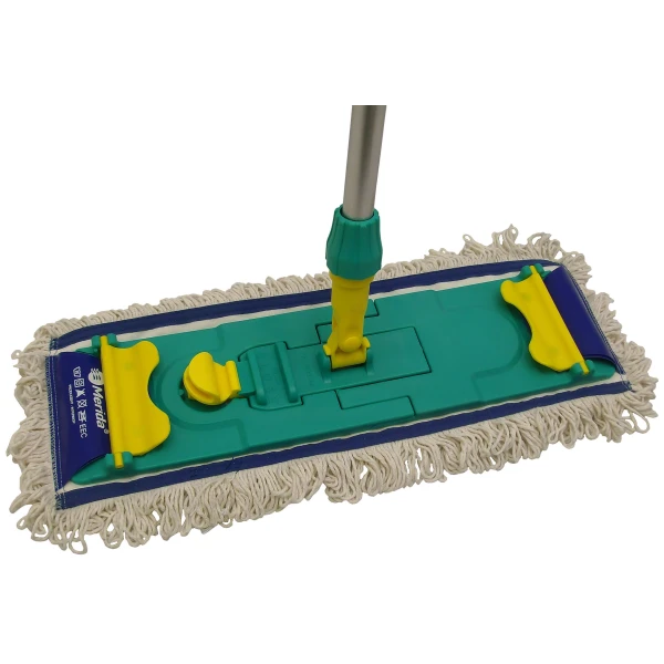 MER-KIJ ALU DO STELAŻY SK005