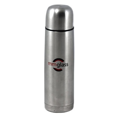 MMG-TERMOS NIERDZEWNY POCISK 0,75L WSC-103