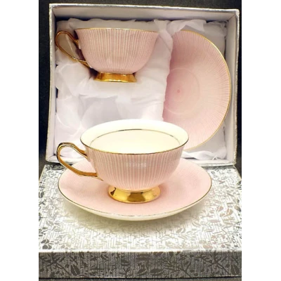 MONDEX-2 FILIŻ +SPODKI RÓŻ B171