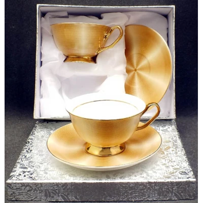 MONDEX-2 FILIŻ+SPODKI BRĄZ B174